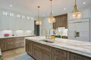 2584 SE Ranch Acres Cir, Jupiter, FL 33478 - Photo 28