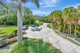 2584 SE Ranch Acres Cir, Jupiter, FL 33478 - Photo 6