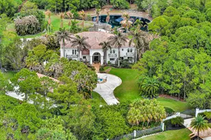 2584 SE Ranch Acres Cir, Jupiter, FL 33478 - Photo 4