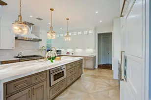2584 SE Ranch Acres Cir, Jupiter, FL 33478 - Photo 26