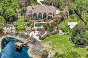 2584 SE Ranch Acres Cir, Jupiter, FL 33478 - Photo 2