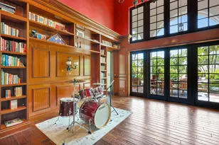 2584 SE Ranch Acres Cir, Jupiter, FL 33478 - Photo 22