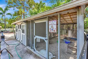 2584 SE Ranch Acres Cir, Jupiter, FL 33478 - Photo 40