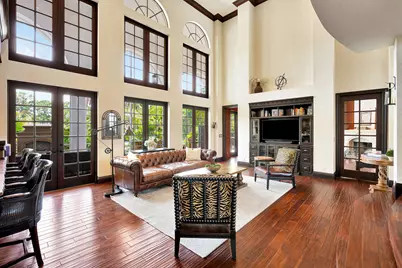 2584 SE Ranch Acres Circle, Jupiter, FL 33478 - Photo 18