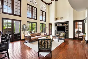 2584 SE Ranch Acres Cir, Jupiter, FL 33478 - Photo 18