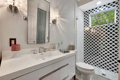 2584 SE Ranch Acres Circle, Jupiter, FL 33478 - Photo 30