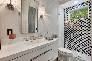 2584 SE Ranch Acres Cir, Jupiter, FL 33478 - Photo 30