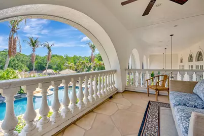 2584 SE Ranch Acres Circle, Jupiter, FL 33478 - Photo 56