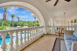 2584 SE Ranch Acres Cir, Jupiter, FL 33478 - Photo 56