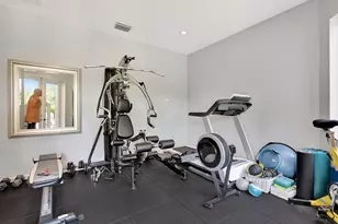 2584 SE Ranch Acres Cir, Jupiter, FL 33478 - Photo 38