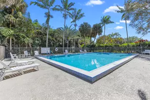 411 NW 65th Terrace, Plantation, FL 33317 - Photo 2