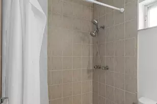 411 NW 65th Terrace, Plantation, FL 33317 - Photo 12