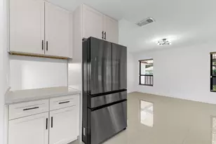 411 NW 65th Terrace, Plantation, FL 33317 - Photo 22