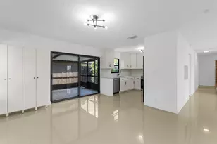 411 NW 65th Terrace, Plantation, FL 33317 - Photo 24