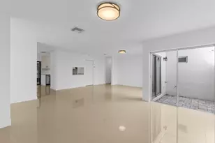 411 NW 65th Terrace, Plantation, FL 33317 - Photo 16