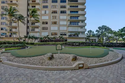 5000 N Ocean Boulevard #1707, Fort Lauderdale, FL 33308 - Photo 8