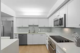 5000 N Ocean Blvd, Lauderdale by the Sea, FL 33308 - Photo 14