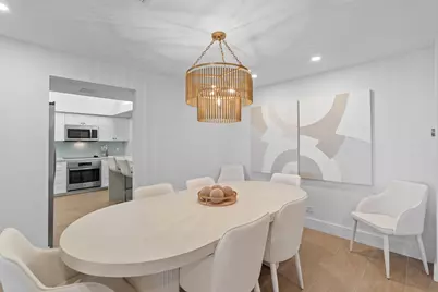 5000 N Ocean Boulevard #1707, Lauderdale by the Sea, FL 33308 - Photo 12