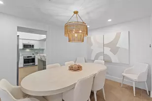 5000 N Ocean Blvd, Lauderdale by the Sea, FL 33308 - Photo 12