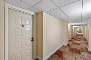 5000 N Ocean Blvd, Lauderdale by the Sea, FL 33308 - Photo 4