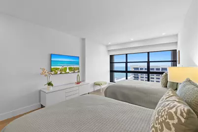 5000 N Ocean Boulevard #1707, Lauderdale by the Sea, FL 33308 - Photo 28