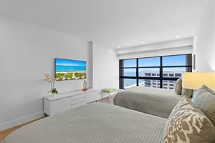 5000 N Ocean Blvd, Lauderdale by the Sea, FL 33308 - Photo 28