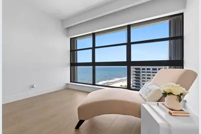 5000 N Ocean Boulevard #1707, Lauderdale by the Sea, FL 33308 - Photo 20