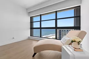 5000 N Ocean Blvd, Lauderdale by the Sea, FL 33308 - Photo 20