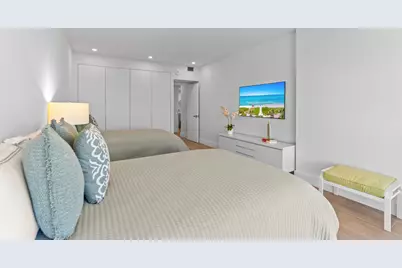 5000 N Ocean Boulevard #1707, Lauderdale by the Sea, FL 33308 - Photo 30