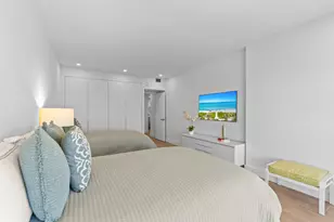 5000 N Ocean Blvd, Lauderdale by the Sea, FL 33308 - Photo 30