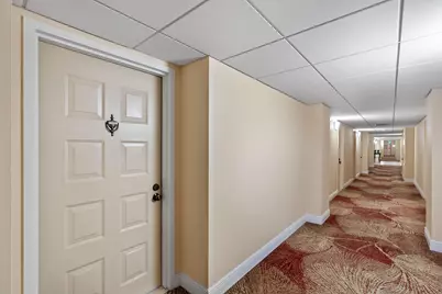 5000 N Ocean Boulevard #1707, Fort Lauderdale, FL 33308 - Photo 10