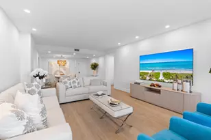 5000 N Ocean Blvd, Lauderdale by the Sea, FL 33308 - Photo 1