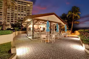 5000 N Ocean Blvd, Lauderdale by the Sea, FL 33308 - Photo 32