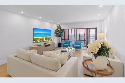 5000 N Ocean Boulevard #1707, Lauderdale by the Sea, FL 33308 - Photo 6
