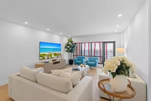 5000 N Ocean Blvd, Lauderdale by the Sea, FL 33308 - Photo 6