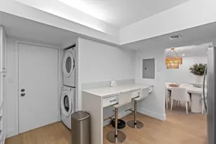 5000 N Ocean Blvd, Lauderdale by the Sea, FL 33308 - Photo 16
