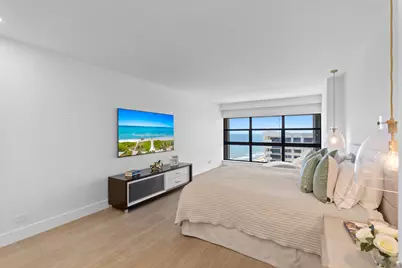 5000 N Ocean Boulevard #1707, Lauderdale by the Sea, FL 33308 - Photo 18