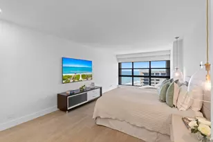 5000 N Ocean Blvd, Lauderdale by the Sea, FL 33308 - Photo 18