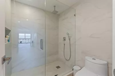 5000 N Ocean Boulevard #1707, Lauderdale by the Sea, FL 33308 - Photo 24