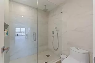 5000 N Ocean Blvd, Lauderdale by the Sea, FL 33308 - Photo 24