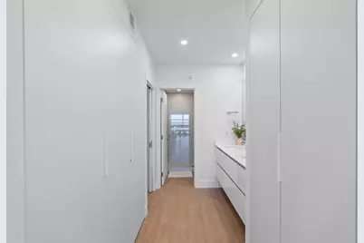 5000 N Ocean Boulevard #1707, Lauderdale by the Sea, FL 33308 - Photo 22