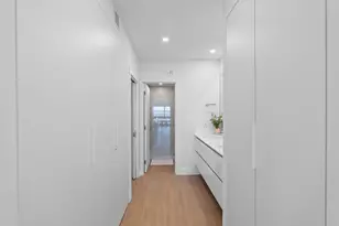 5000 N Ocean Blvd, Lauderdale by the Sea, FL 33308 - Photo 22