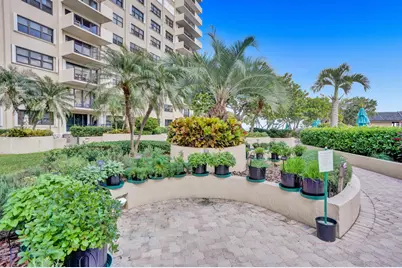 5000 N Ocean Boulevard #1707, Lauderdale by the Sea, FL 33308 - Photo 38