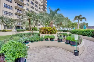 5000 N Ocean Blvd, Lauderdale by the Sea, FL 33308 - Photo 38