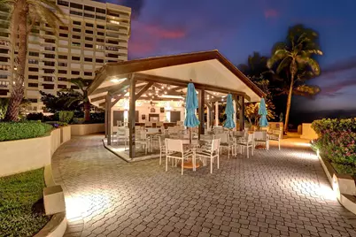 5000 N Ocean Boulevard #1707, Fort Lauderdale, FL 33308 - Photo 4