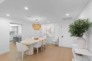 5000 N Ocean Blvd, Lauderdale by the Sea, FL 33308 - Photo 10
