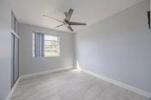 2007 Kenwood Rd, West Palm Beach, FL 33409 - Photo 14