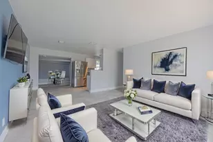 2007 Kenwood Rd, West Palm Beach, FL 33409 - Photo 6