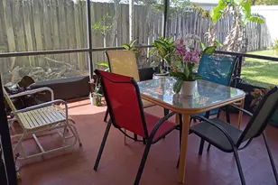 7401 NW 49th Ct, Lauderhill, FL 33319 - Photo 12