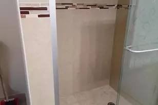 7401 NW 49th Ct, Lauderhill, FL 33319 - Photo 10